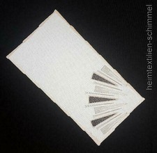 PLAUENER SPITZE ®