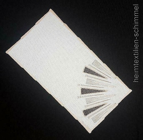 Plauener spitze - plauener, ®