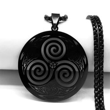 EDELSTAHL *** Wikinger