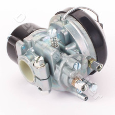 Geiwiz Vergaser für Mobylette