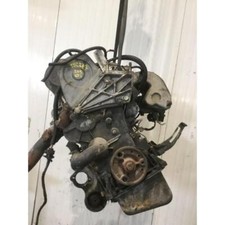 MOTOR, DER NICHT FUNKTIONIERT