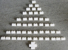 Lego 98283 - x,