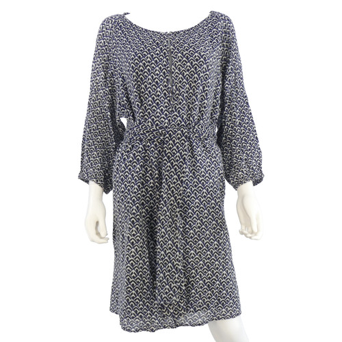 Apiece apart kleid isla - apart,