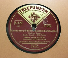 PETER IGELHOFF