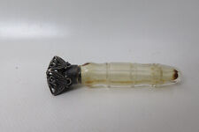 Estée Lauder "Cleopatras Boudoir" Parfumflasche (leer), um 1950 / 1960 Vintage