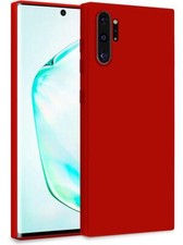 Hülle für Samsung Galaxy