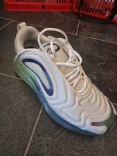Nike Air Max 720