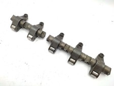 070109527B KIPPHEBELWELLE /