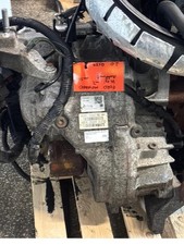 Automatikgetriebe Getriebe