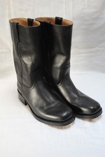 Sendra Boots Modell 3162 –