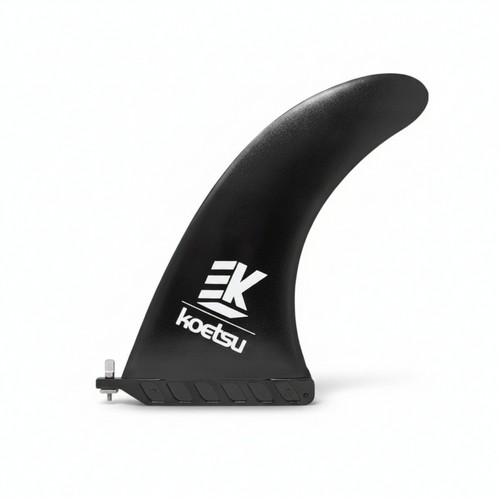 Stand paddle finne flexibel - stand-up-paddle-finne,