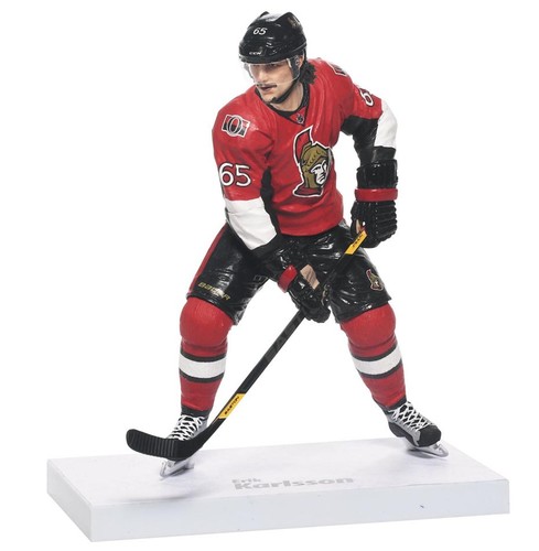 Mcfarlane toys nhl figur serie - toys,
