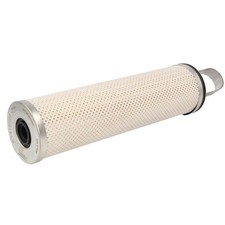 1X HYDRAULIC FILTER FITS