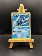 Pokemon | Lugia |  HGSS Black Star Promos (HGSS 02) | Holo | Deutsch | Pokémon
