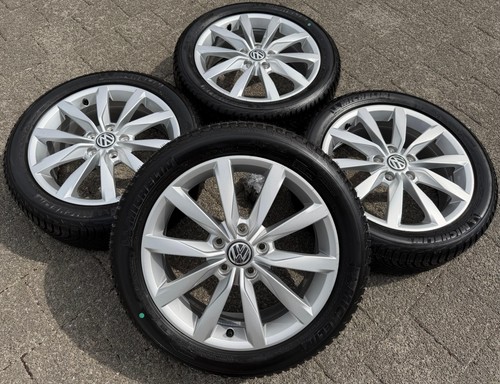 Original alu - 17",