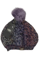 UGG Hut/Mütze Damen