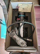 Spindel KLG Preise ASC 33 Alpha 01 Motor Refurbished 