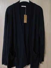 Cecil Strickjacke Strickweste