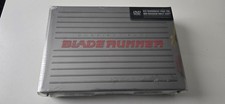 Blade Runner - Limited