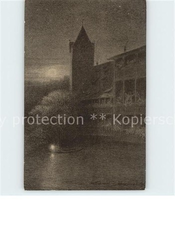 Nuernberg city schuldturm im - ,