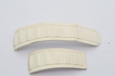 EBEL BRASILIA KAUTSCHUK