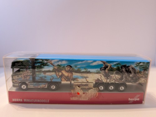 Herpa 065887 miniaturmodelle - herpa,