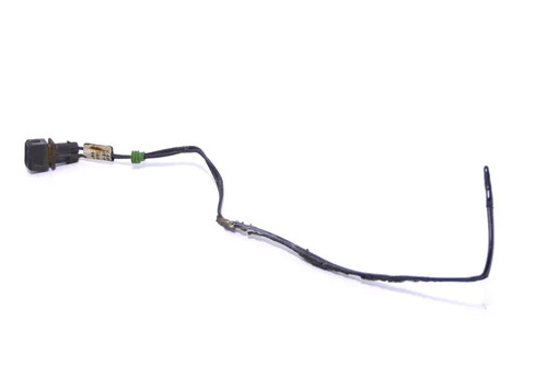 Temperaturfühler - t4,