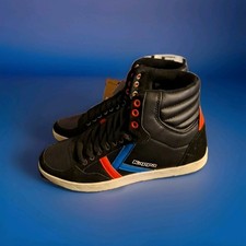 Kappa sport stiefelette neu - kappa,