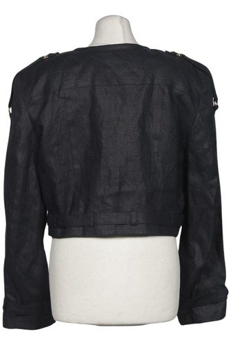 Blacky dress blazer damen - blacky,