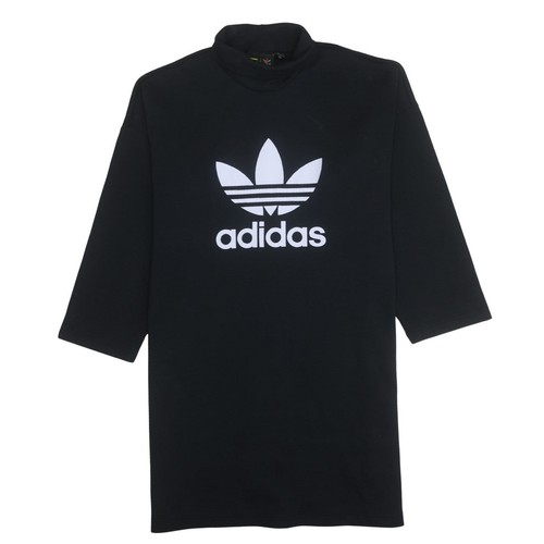Adidas pharrell williams - adidas,