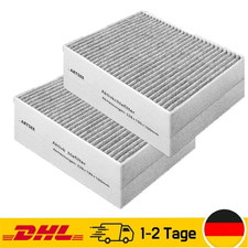 Bosch Siemens Kohlefilter