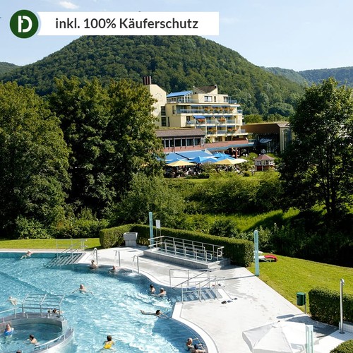 Tage urlaub hotel - tage, im