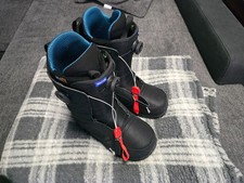 Burton Photon BOA Wide Herren