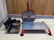 GRAEF H93EU Manueller
