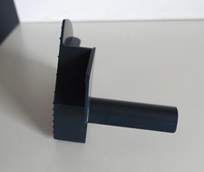 👍GRAEF Restehalter