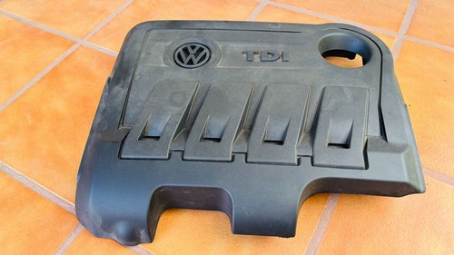 Volkswagen passat 2012 - volkswagen, b7