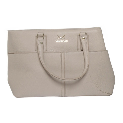 Sansibar handtasche damen - sansibar,,