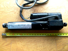 THOMSON 12V LINEARANTRIEB