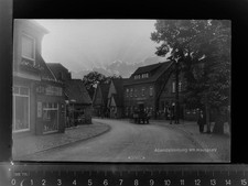 30028578 - 3073 Liebenau