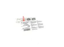 LEUZE AC-AHL-RM BETÄTIGER