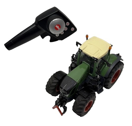 Siku control 6880 - siku,