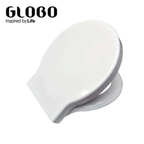 Original soft close sitz - original, wc-sitz