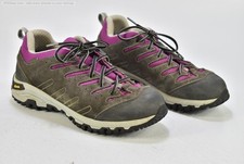 Everest damen wanderschuhe - damen,
