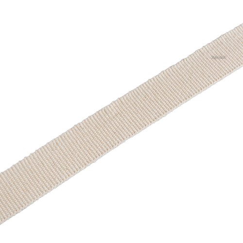 Flachdocht docht flach 30mm - flachdocht,
