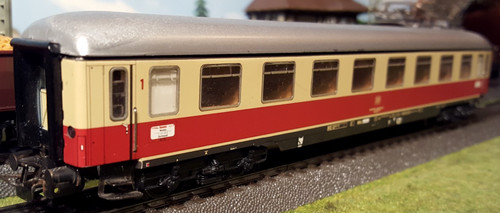 462 märklin 4085 - märklin,