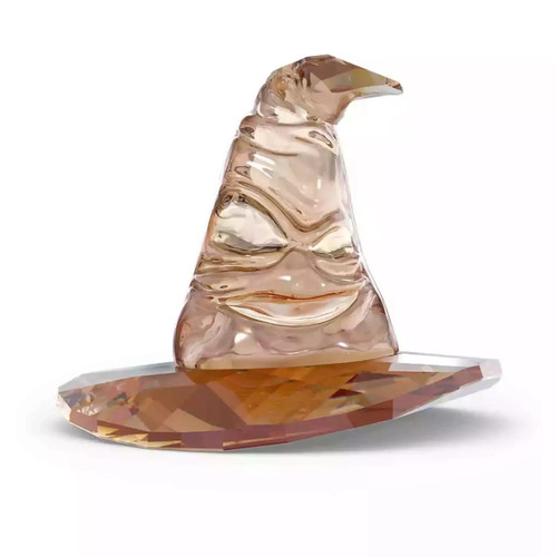 Swarovski kristall magisch - swarovski,