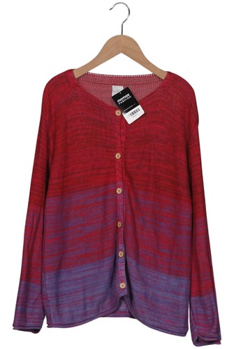 Deerberg strickjacke damen - strickjacke,