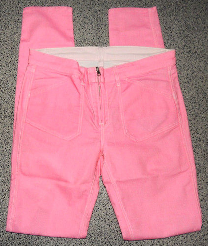 Damen wende jeanshose jeggings - damen, wende-jeanshose