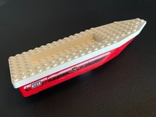 LEGO 71958c01pb01 Boot