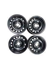 FIAT Panda 3. Serie (12>) 4